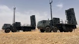 Румъния купува израелска ПВО система за над $2 милиарда