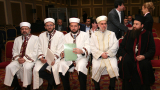  Истанбулската спогодба не е привилегия за българските мюсюлмани 