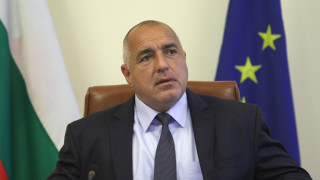 Атакувани от Манолова разпоредби от Закона за МВР не са противоконституционни