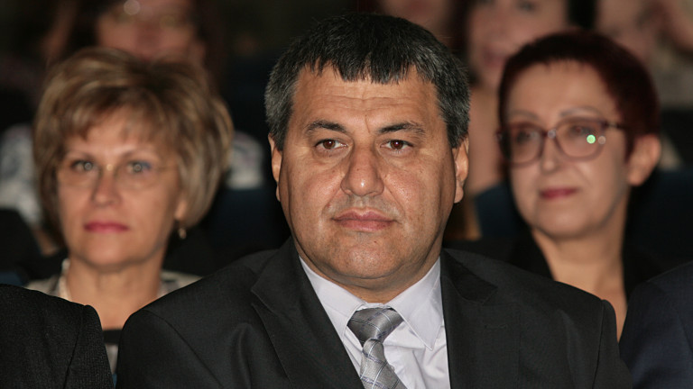 Изображение 315742