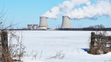  Германия заплаща €2,4 милиарда поради отхвърли си от нуклеарна сила 