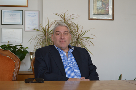 "ЦСКА Завинаги" набъбна двойно