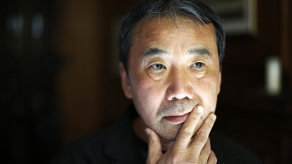 Харуки Мураками скоро ще публикува нов роман