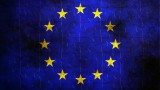  Европейска комисия за повторно предложи старт на договарянията за еврочленство с Албания и Северна Македония 
