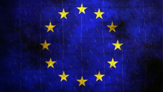 Анти ЕС партиите могат да се представят добре на предстоящите избори
