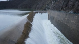 По инициатива на Министерството на околната среда и водите МОСВ