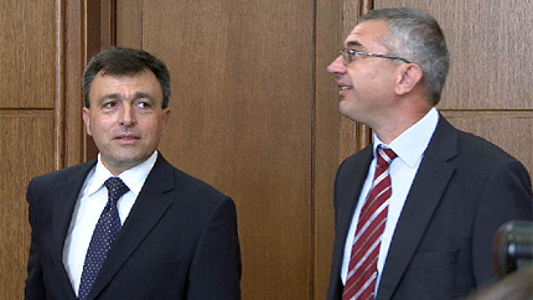 Изображение 85842