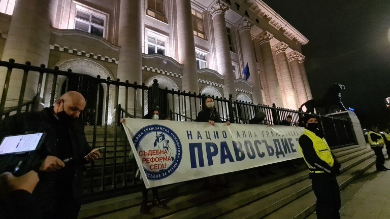 Изображение 505942