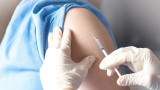  Лекар сигнализира за дефицит на противогрипни ваксини 