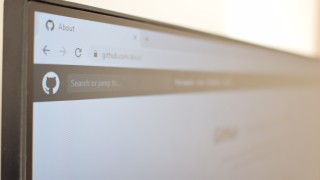 Популярната платформа за хостинг на програмен код и документация GitHub