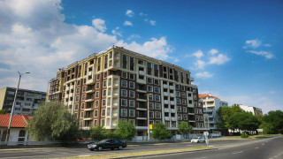 Имотите обявени на цени по високи от пазарните ще срещнат предизвикателства