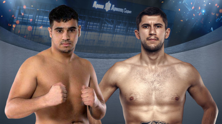 Изображение 416042