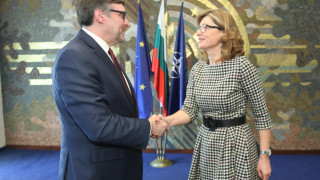 Гражданите в страните от Западните Балкани трябва да почувстват какво