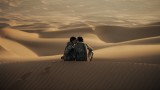 Пустинята на "Дюн: Част втора" - къде и как са протекли снимките на филма