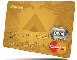 НАП не изисква данни за банкови сметки и кредитни карти по е-поща