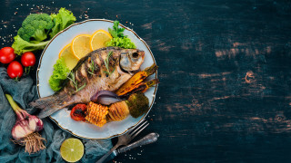 Във връзка с празника Никулден извън официалния контрол Българската агенция