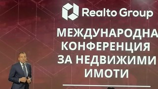 Ръст на ипотеките и интерес към имоти в чужбина. Какво още да очакваме на жилищния пазар през 2026-а?