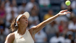 Три американки продължават в битката за титлата на US Open