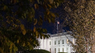 САЩ могат да включат Русия в списъка на страните подложени