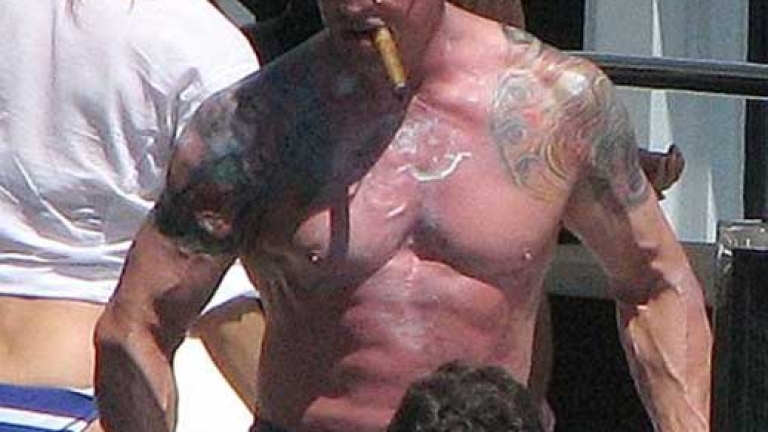 Изображение 56242