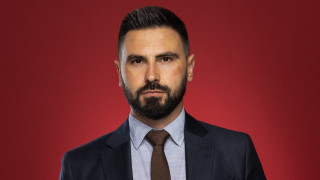 Мирослав Кочев е новият Главен финансов директор на Дженерали Застраховане