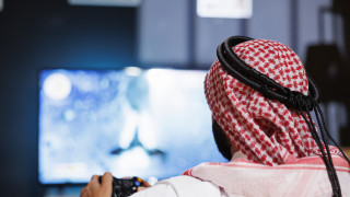 Саудитска Арабия търси все повече начини да диверсифицира приходите си