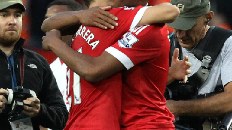 Изображение 206342