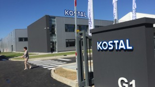 Световен лидер в производството на авточасти отвори втори български завод с 1700 работници