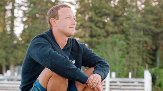 Анонимните анкети създават сигурно убежище за хората да разкажат мислите