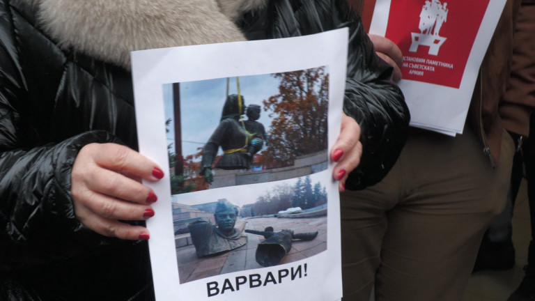 Изображение 646342