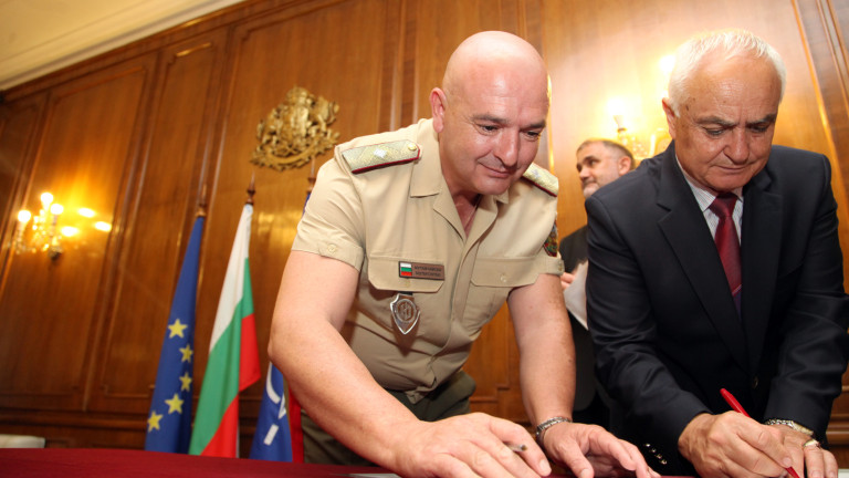 Изображение 376442