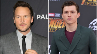 В трескаво очакване сме на всяко ново филмче от Pixar