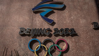 Всички медалисти от последния ден на Олимпийските игри в Пекин 