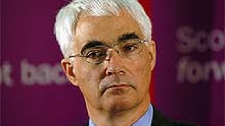 Рекорден бюджетен дефицит на Острова