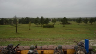 Руските военни блогъри до голяма степен възхваляваха руската екзекуция на