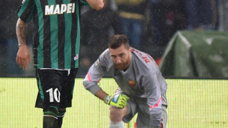 Юве договори италиански национал