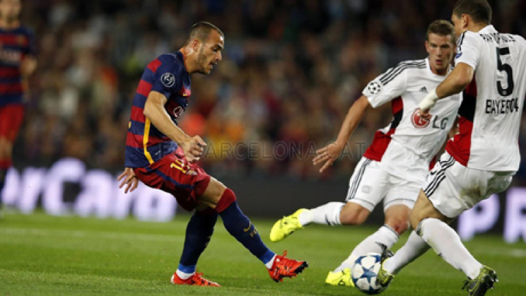 Изображение 206642