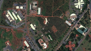 Русия предоставя на Алжир достъп за десет години към високоточния