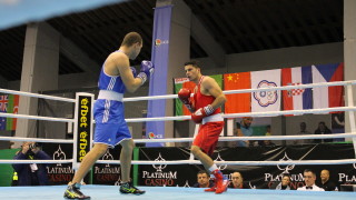 С тържествена церемония официално бе даден старт на юбилейното 70 о