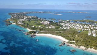 От 13 март много самолети на руски авиокомпании реално могат да