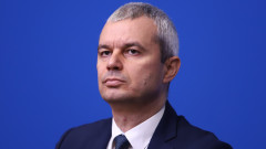 Костадинов прогнозира: Редовно правителство няма да има