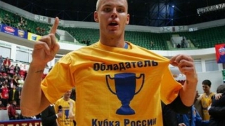 Съперник номер 1 на България остава без ключов играч