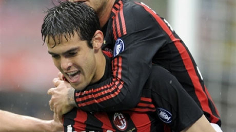 Изображение 76742