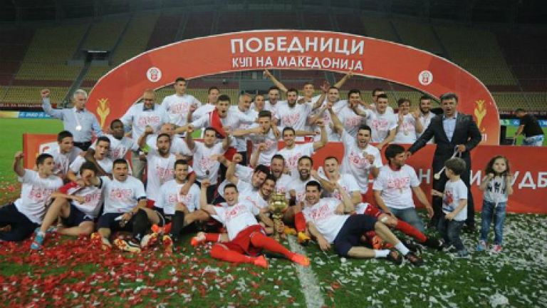 Изображение 186842