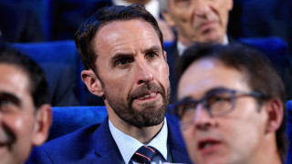 Английските национали ще си разделят 5 милиона паунда ако спечелят