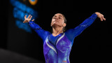 Олимпийски игри 2024 - защо Оксана Чусовитина ще пропусне Олимпиада за първи път от 30 години
