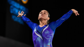 Летните Олимпийски игри в Париж наближават и след два месеца