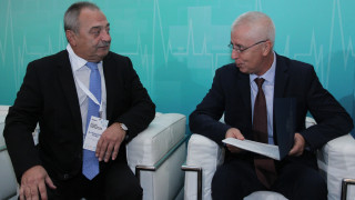 Здравно министерство е изплатило субсидията за спешност на болницата във