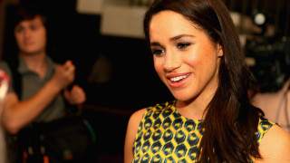 Съществена част от сватбената подготовка е грижата за визията която