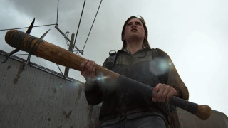 Предвид успеха на първата игра се очакваше голям интерес към The